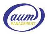 Aum Management Ltda