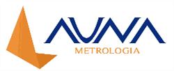 Auna Assessoria Em Metrologia e Qualidade Ltda