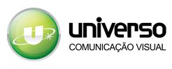 A Universo Das Letras Comunicação Visual Ltda