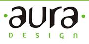 Aura Comunicação e Design