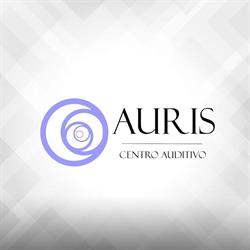 Auris Centro Auditivo
