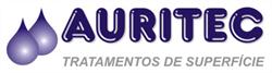 Auritec Indústria e Comércio Ltda