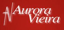 Aurora Vieira Decorações Ltda