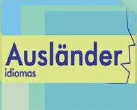 Ausländer Idiomas Santa Cecilia Higienópolis