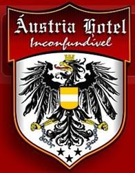 Velinn Áustria Hotel