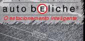 Bianchi Construções e Incorporações Ltda