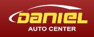 Auto Center Daniel