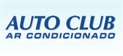 Auto Club ar Condicionado