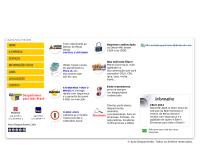 Site do Auto Despachante Ltda