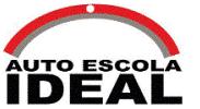 Auto Escola Ideal Ltda