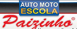 Auto Moto Escola Paizinho