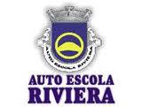 Auto Escola Riviera Ltda