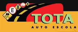 Auto Escola Tota Ltda Me