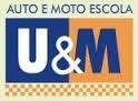 Auto e Moto Escola U & M