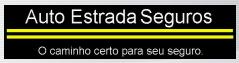Auto Estrada Seguros