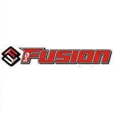 Auto Fusion Som e Acessórios Ltda Me
