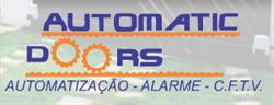Automatic Doors