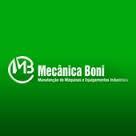 Auto Mecânica Boni