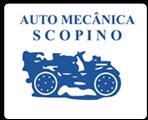 SCOPINO AUTO CLUB