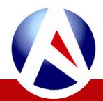Automech Com Serviços Ltda
