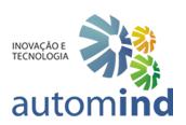 Automind Automação Industrial Ltda