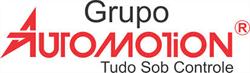 Automotion Indústria Comércio Importação Exportação Ltda