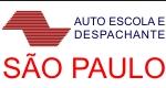 Auto Escola E Despachante São Paulo