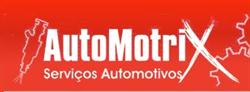 Automotrix Serviços Automotivos