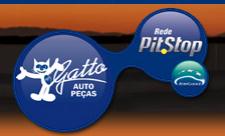 Gatto Auto Peças