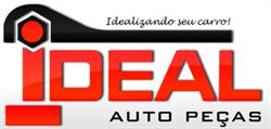 Auto Peças Ideal