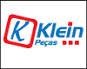 Auto Peças Klein
