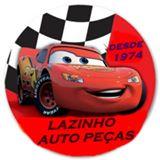 Auto Peças Lazinho