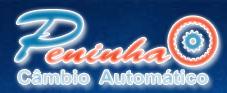 Auto Mecanica Peninha