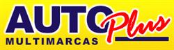 Auto Plus Multimarcas