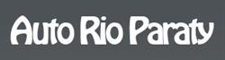 Auto Rio Paraty