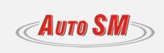 Auto sm Oficina Especializada