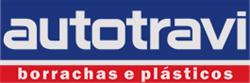 Autotravi Borrachas e Plástico