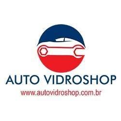 Auto Vidro Shop