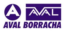 Aval Indústria e Comércio de Borrachas Ltda