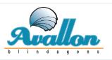 Avallon Blindagens Especiais Ltda
