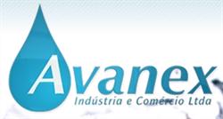 Avanex Industria e Comércio Ltda.