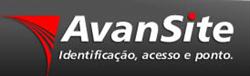 Avansite Informática Ltda