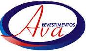Ava Materiais de Construção Ltda