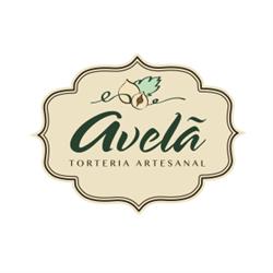 Avelã