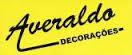Averaldo Decorações