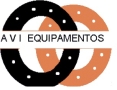 Avi Equipamentos Industriais Ltda