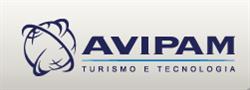 Avipam Turismo e Tecnologia Ltda
