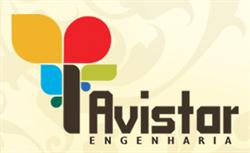 Avistar Engenharia de Meio Ambiente e Seguranca Do Trabalho Ltda Me