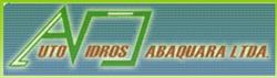 Auto Vidro Jabaquara
