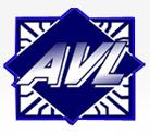 Avl Informática